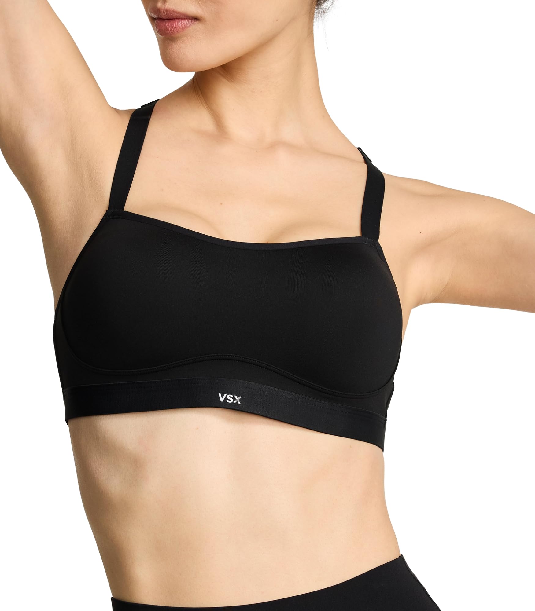 Amazon.com: Victoria's Secret: Sports Bras